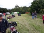Club Rally 2018